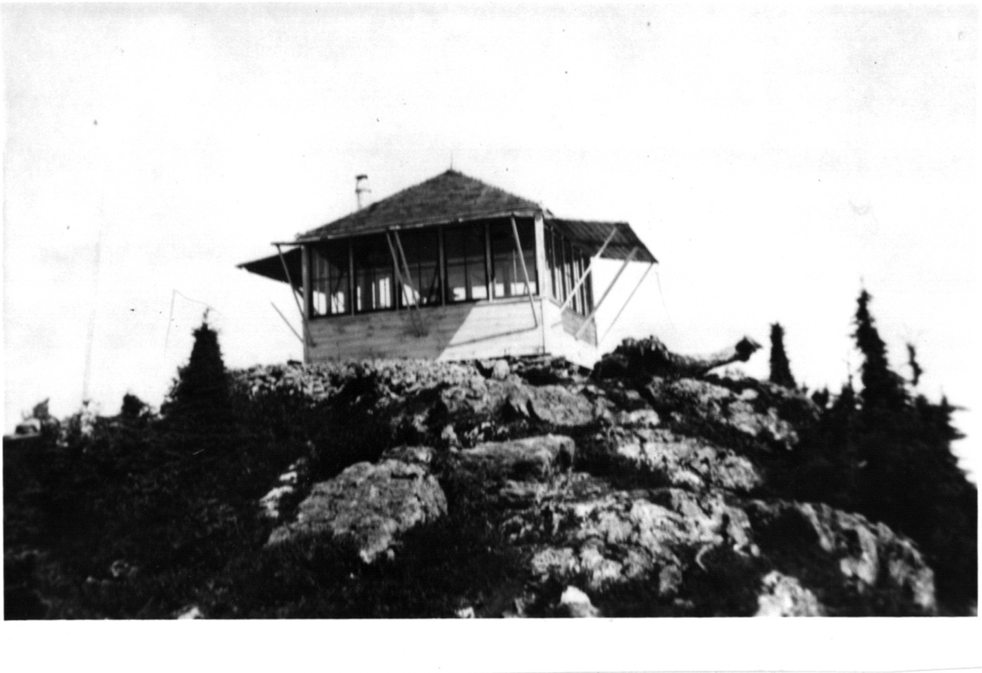 FinneycPeak Engles No Date